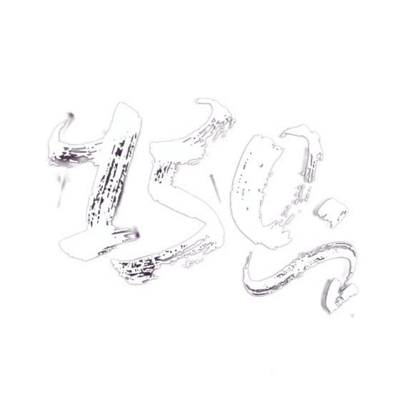 150 by Fabrik - Logo
