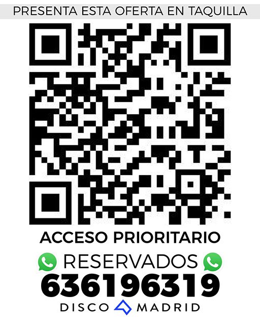 Bidi Qr Kapital 2023-24 Web