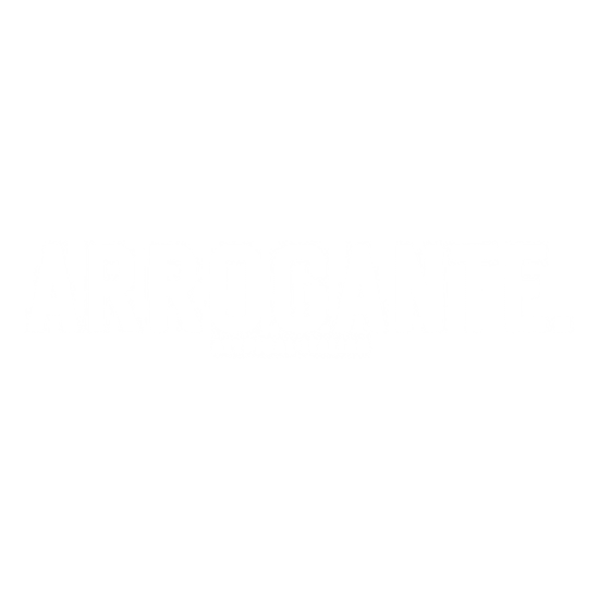 Arrogante Madrid - Logo