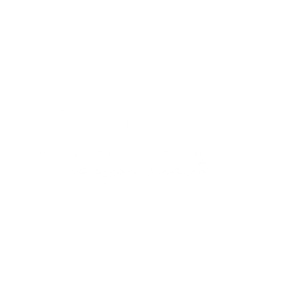 Calle 365 Madrid - Logo