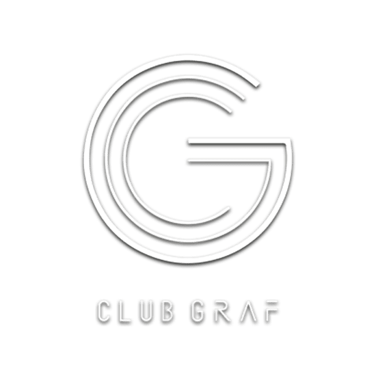 Club Graf logo