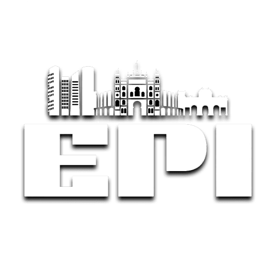 Epicentro Madrid Festival - Logo