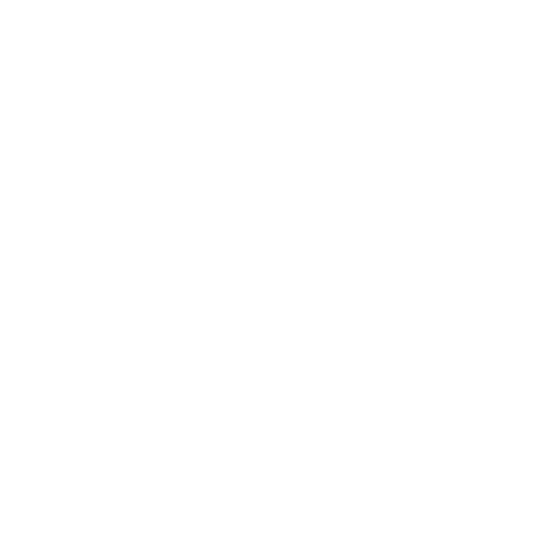 Fenómeno Madrid - Logo