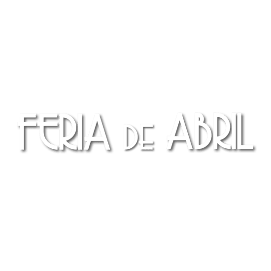 Feria de Abril - Logo