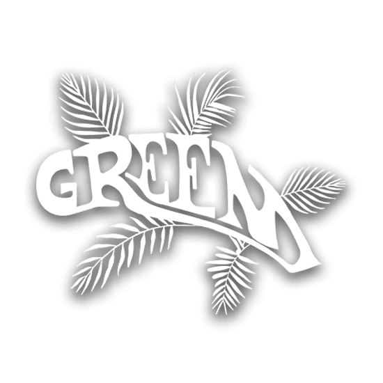 Green Madrid - Logo