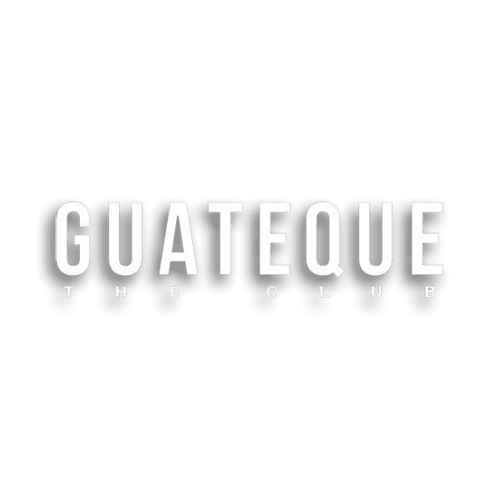 Guateque Puerto Santa María - Logo