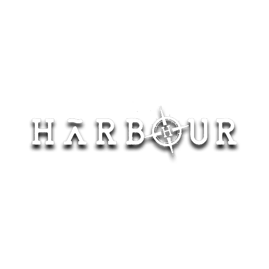 Harbour Villagarcía - Logo