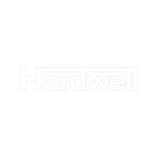 Hardwell-Logo