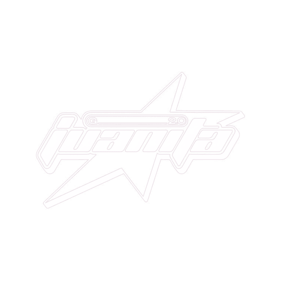 Juanita 2.0 - Logo