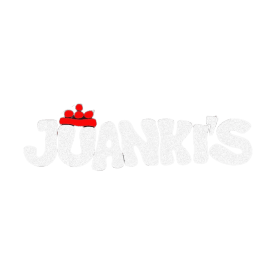 Juankis - Logo