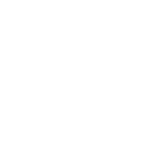 Kamikaze - Logo