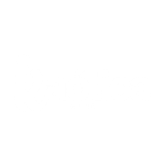 Kaotica Club - Logo