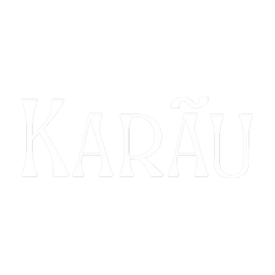 Karau - Logo