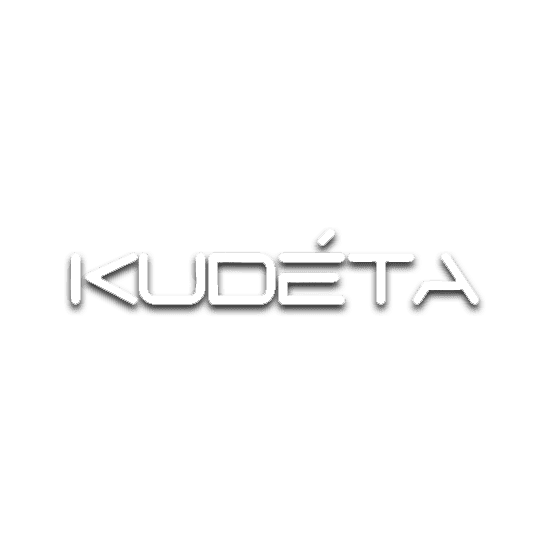 Kudéta Santander - Logo