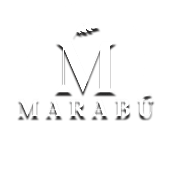 Marabú Ponzano Logo