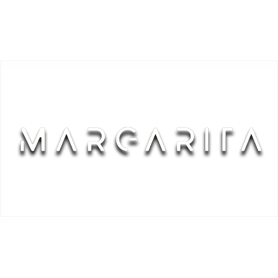 Margarita Puerto Sherry - Logo