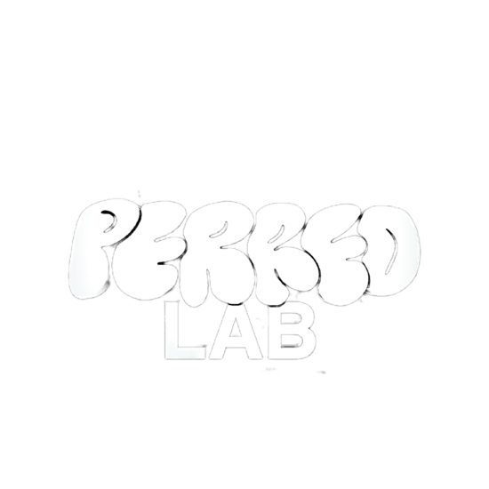 Perreolab - Logo
