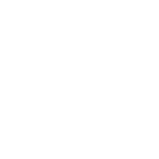 Pestana CR7 - Logo