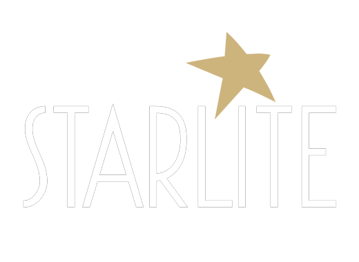 Starlite Marbella - Logo