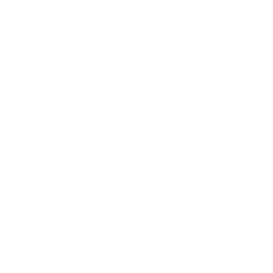 Uthopia Sevilla - Logo