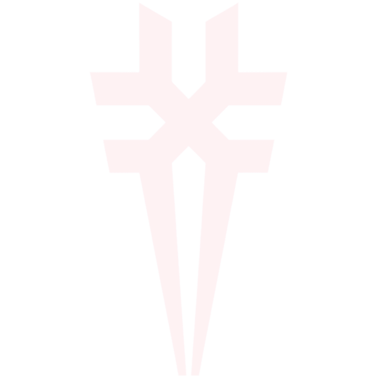 Vendex - Logo