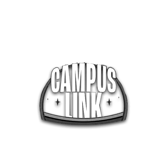Campus Link Logo